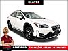 Used 2023 SUBARU XV CROSSTREK HYBRID in SAINT AUGUSTINE, FLORIDA
