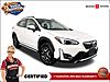 Used 2023 SUBARU XV CROSSTREK HYBRID in SAINT AUGUSTINE, FLORIDA