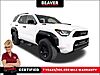 Used 2025 TOYOTA 4Runner i-FORCE MAX Hybrid TRD PRO in SAINT AUGUSTINE, FLORIDA