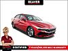 Used 2024 HYUNDAI ELANTRA LIMITED in SAINT AUGUSTINE, FLORIDA