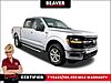 Used 2024 FORD F-150 XLT in SAINT AUGUSTINE, FLORIDA