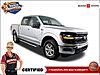 Used 2024 FORD F-150 XLT in SAINT AUGUSTINE, FLORIDA