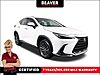 Used 2022 LEXUS NX 350 PREMIUM in SAINT AUGUSTINE, FLORIDA