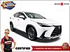 Used 2022 LEXUS NX 350 PREMIUM in SAINT AUGUSTINE, FLORIDA