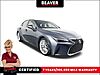 Used 2022 LEXUS IS 300 in SAINT AUGUSTINE, FLORIDA