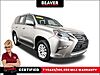 Used 2022 LEXUS GX 460 in SAINT AUGUSTINE, FLORIDA