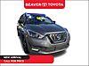 Used 2020 NISSAN KICKS SR in SAINT AUGUSTINE, FLORIDA