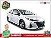 Used 2020 TOYOTA PRIUS PRIME LE in SAINT AUGUSTINE, FLORIDA