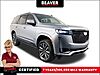 Used 2021 CADILLAC ESCALADE SPORT PLATINUM in SAINT AUGUSTINE, FLORIDA
