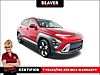 Used 2025 HYUNDAI KONA SEL in SAINT AUGUSTINE, FLORIDA