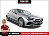 Used 2025 MERCEDES-BENZ CLA CLA 250 in SAINT AUGUSTINE, FLORIDA