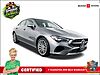 Used 2025 MERCEDES-BENZ CLA CLA 250 in SAINT AUGUSTINE, FLORIDA