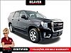 Used 2024 GMC YUKON SLE in SAINT AUGUSTINE, FLORIDA