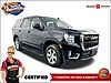 Used 2024 GMC YUKON SLE in SAINT AUGUSTINE, FLORIDA
