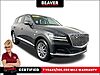 Used 2024 GENESIS GV80 2.5T in SAINT AUGUSTINE, FLORIDA