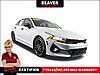Used 2024 KIA K5 GT in SAINT AUGUSTINE, FLORIDA