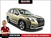 Used 2023 SUBARU FORESTER TOURING in SAINT AUGUSTINE, FLORIDA