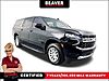 Used 2022 CHEVROLET SUBURBAN LS in SAINT AUGUSTINE, FLORIDA