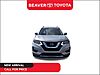Used 2020 NISSAN ROGUE SV in SAINT AUGUSTINE, FLORIDA