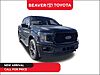 Used 2020 FORD F-150 XLT in SAINT AUGUSTINE, FLORIDA