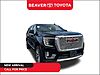 Used 2021 GMC YUKON XL DENALI in SAINT AUGUSTINE, FLORIDA