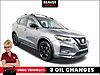 Used 2018 NISSAN ROGUE SV in SAINT AUGUSTINE, FLORIDA