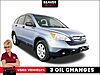 Used 2009 Honda CR-V EX in SAINT AUGUSTINE, FLORIDA