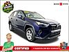 Used 2024 TOYOTA RAV4 XLE in SAINT AUGUSTINE, FLORIDA