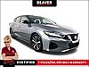 Used 2023 NISSAN MAXIMA 3.5 SL in SAINT AUGUSTINE, FLORIDA