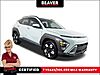 Used 2024 HYUNDAI KONA SEL in SAINT AUGUSTINE, FLORIDA