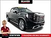 Used 2023 GMC SIERRA 1500 DENALI in SAINT AUGUSTINE, FLORIDA