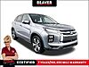 Used 2024 MITSUBISHI OUTLANDER SPORT 2.0 ES in SAINT AUGUSTINE, FLORIDA