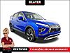 Used 2024 MITSUBISHI ECLIPSE CROSS SE in SAINT AUGUSTINE, FLORIDA