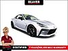 Used 2024 TOYOTA GR86 PREMIUM in SAINT AUGUSTINE, FLORIDA