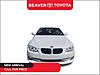 Used 2013 BMW 3 SERIES 328I in SAINT AUGUSTINE, FLORIDA
