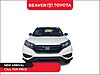Used 2016 Honda CR-V LX in SAINT AUGUSTINE, FLORIDA