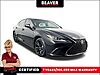 Used 2023 LEXUS ES 350 F SPORT in SAINT AUGUSTINE, FLORIDA