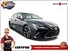 Used 2023 LEXUS ES 350 F SPORT in SAINT AUGUSTINE, FLORIDA