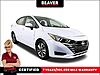 Used 2024 NISSAN VERSA 1.6 SV in SAINT AUGUSTINE, FLORIDA