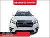 Used 2020 SUBARU ASCENT PREMIUM in SAINT AUGUSTINE, FLORIDA
