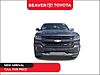 Used 2016 CHEVROLET SILVERADO 1500 LT in SAINT AUGUSTINE, FLORIDA
