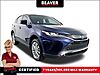 Used 2024 TOYOTA VENZA LIMITED in SAINT AUGUSTINE, FLORIDA