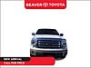 Used 2014 FORD F-150 LARIAT in SAINT AUGUSTINE, FLORIDA