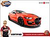 Used 2022 FORD MUSTANG SHELBY GT500 in SAINT AUGUSTINE, FLORIDA