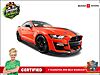 Used 2022 FORD MUSTANG SHELBY GT500 in SAINT AUGUSTINE, FLORIDA