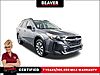 Used 2023 SUBARU OUTBACK LIMITED XT in SAINT AUGUSTINE, FLORIDA