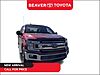 Used 2019 FORD F-150 XLT in SAINT AUGUSTINE, FLORIDA