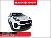 Used 2020 KIA SPORTAGE LX in SAINT AUGUSTINE, FLORIDA
