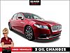 Used 2018 LINCOLN CONTINENTAL RESERVE in SAINT AUGUSTINE, FLORIDA