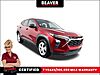 Used 2025 CHEVROLET TRAX LS in SAINT AUGUSTINE, FLORIDA